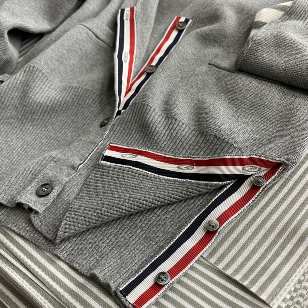 ade8ee682309f0d27c1390af449a3de8_1724728940_2828.jpg ade8ee682309f0d27c1390af449a3de8_1724728940_2828_1724728993.jpg