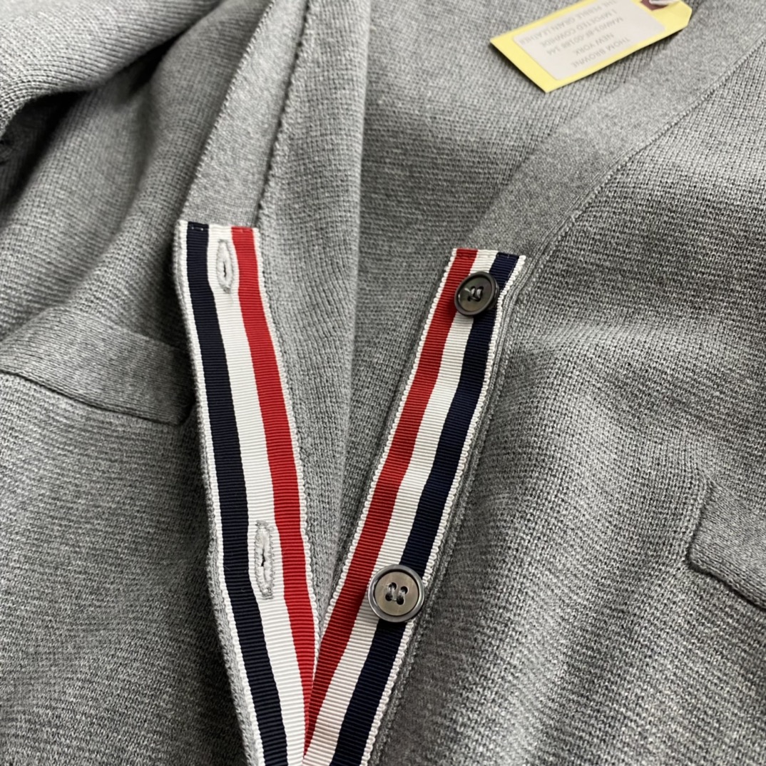 ade8ee682309f0d27c1390af449a3de8_1724728940_5646.jpg ade8ee682309f0d27c1390af449a3de8_1724728940_5646_1724728993.jpg