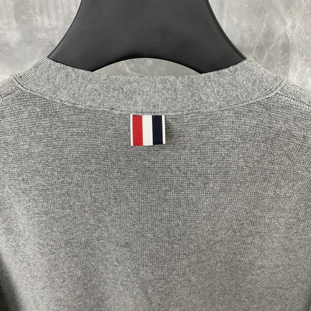 ade8ee682309f0d27c1390af449a3de8_1724728940_8406.jpg ade8ee682309f0d27c1390af449a3de8_1724728940_8406_1724728993.jpg