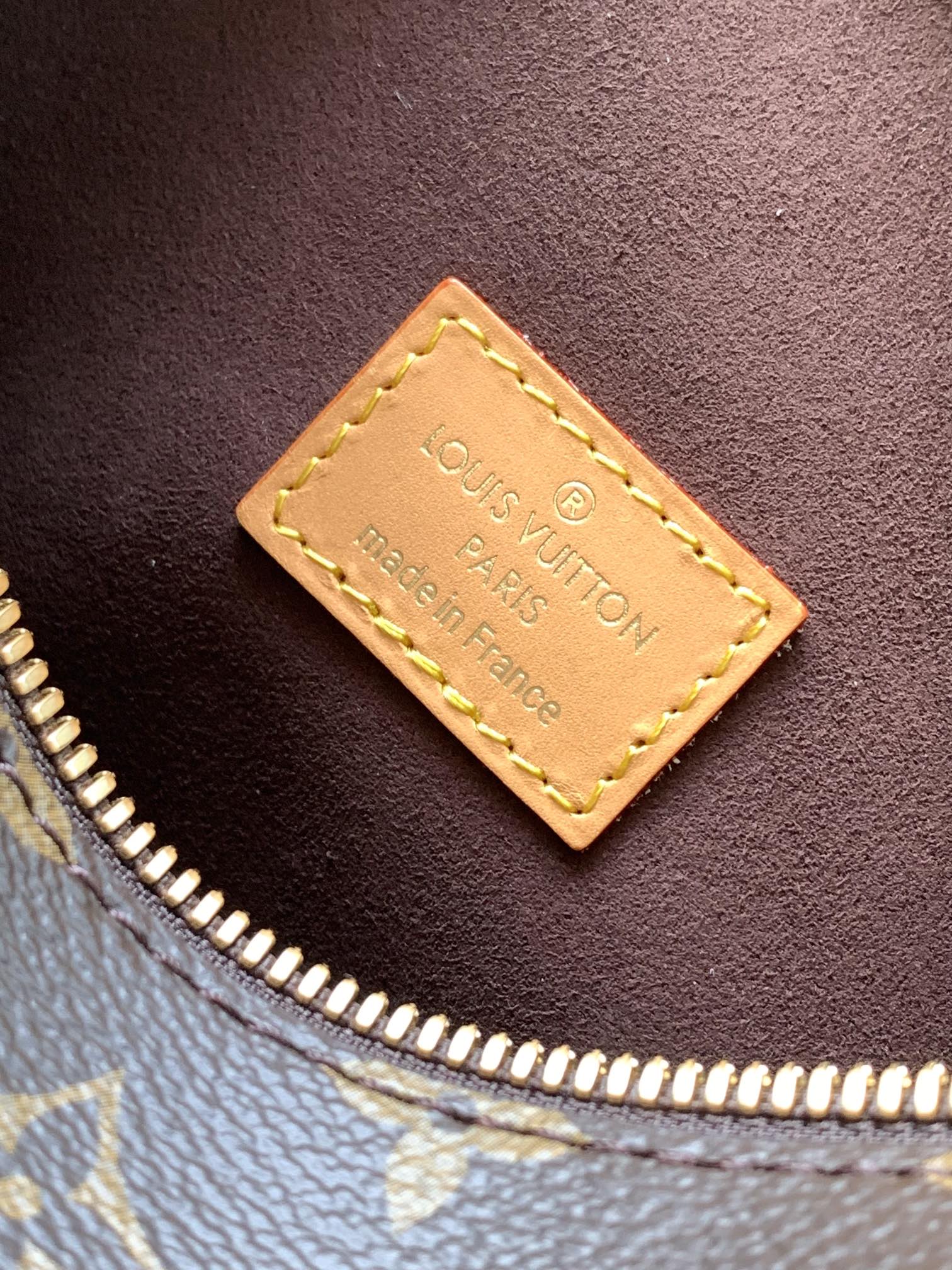 ade8ee682309f0d27c1390af449a3de8_1724742002_7438.jpg ade8ee682309f0d27c1390af449a3de8_1724742002_7438.jpg