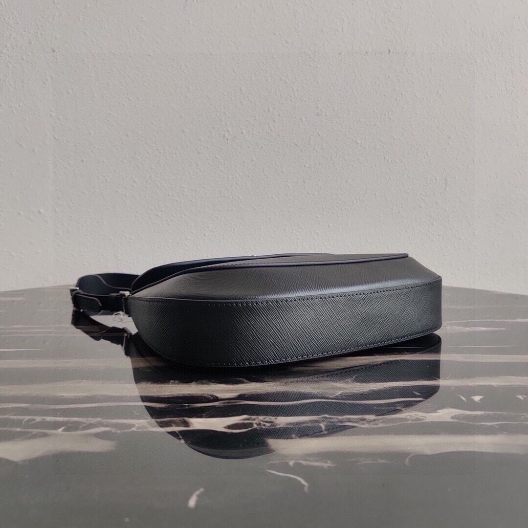 ade8ee682309f0d27c1390af449a3de8_1724744602_0356.jpg ade8ee682309f0d27c1390af449a3de8_1724744602_0356_1724744747.jpg