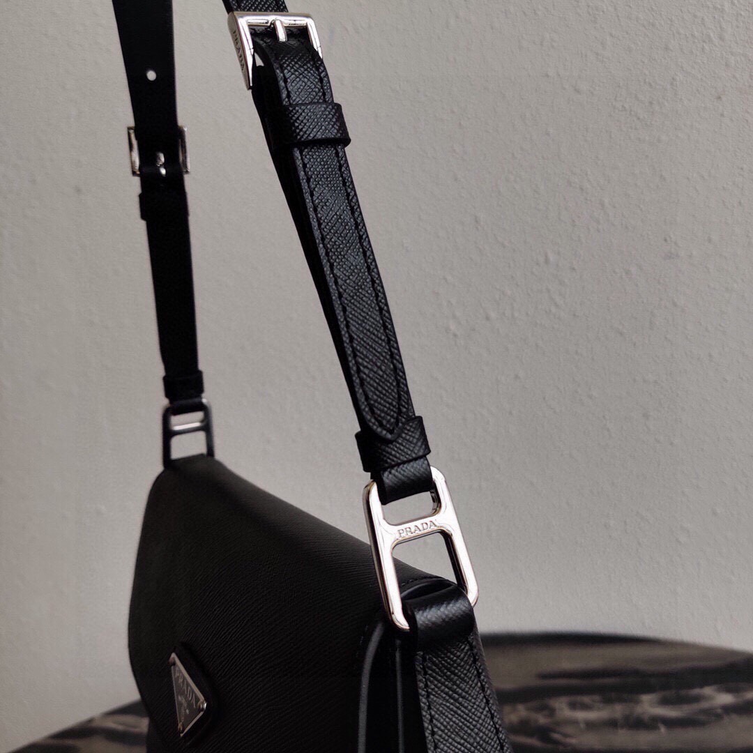 ade8ee682309f0d27c1390af449a3de8_1724744602_1903.jpg ade8ee682309f0d27c1390af449a3de8_1724744602_1903_1724744747.jpg