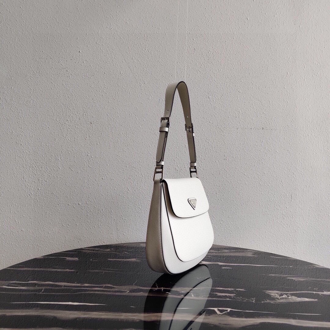 ade8ee682309f0d27c1390af449a3de8_1724744837_9575.jpg ade8ee682309f0d27c1390af449a3de8_1724744837_9575.jpg