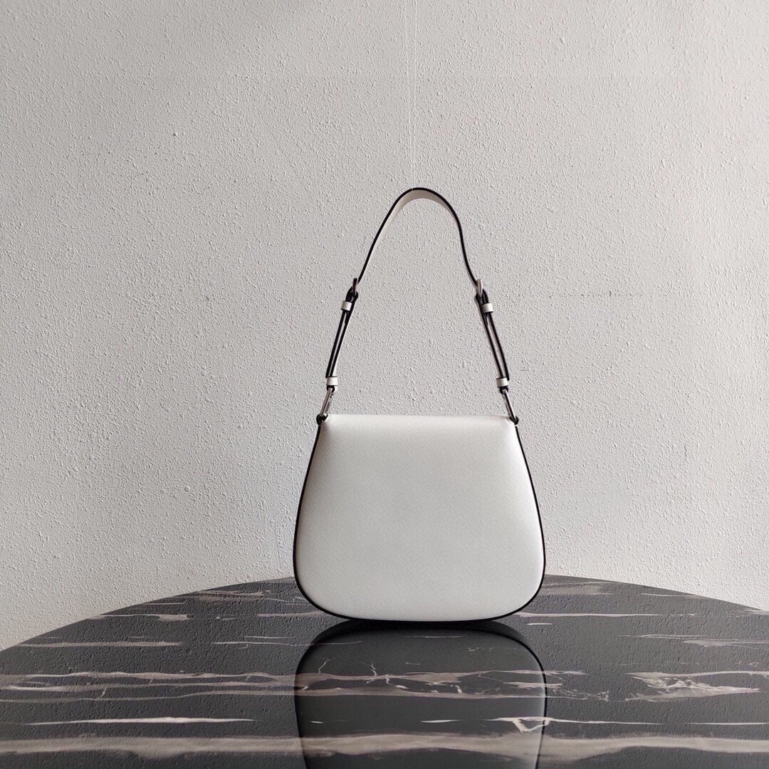 ade8ee682309f0d27c1390af449a3de8_1724744838_2406.jpg ade8ee682309f0d27c1390af449a3de8_1724744838_2406.jpg