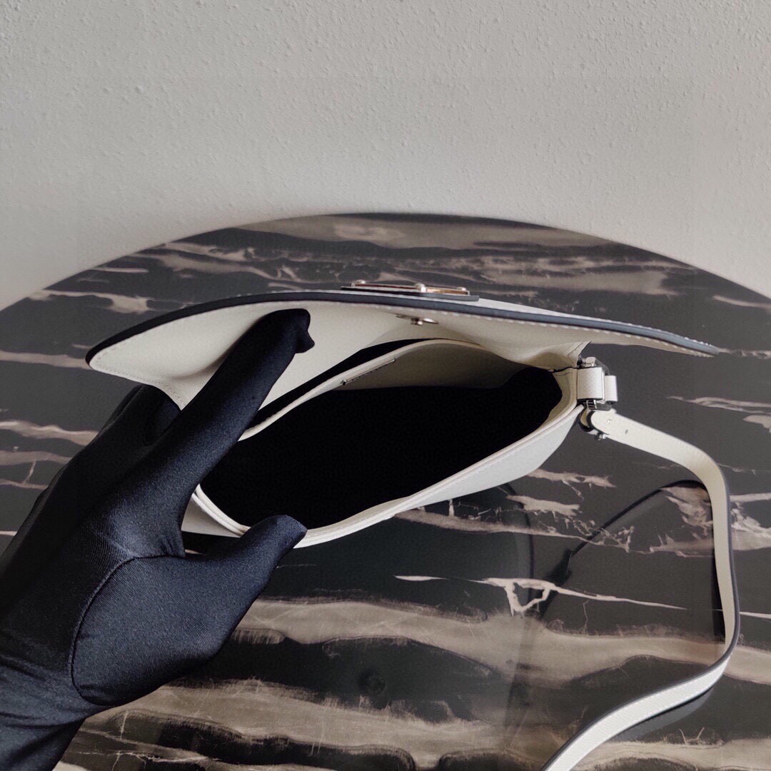 ade8ee682309f0d27c1390af449a3de8_1724744839_5784.jpg ade8ee682309f0d27c1390af449a3de8_1724744839_5784.jpg