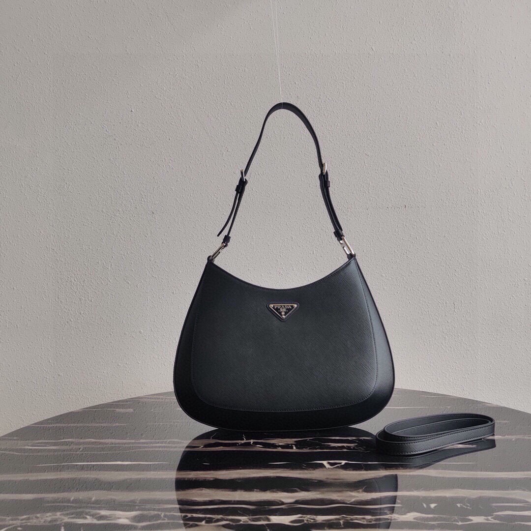 ade8ee682309f0d27c1390af449a3de8_1724745072_2994.jpg ade8ee682309f0d27c1390af449a3de8_1724745072_2994_1724745096.jpg