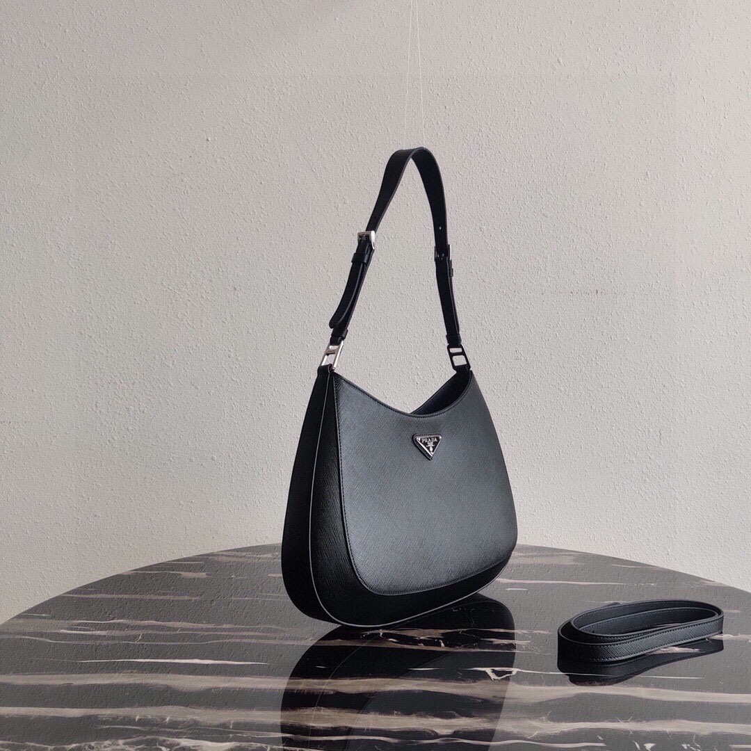 ade8ee682309f0d27c1390af449a3de8_1724745072_5626.jpg ade8ee682309f0d27c1390af449a3de8_1724745072_5626_1724745096.jpg