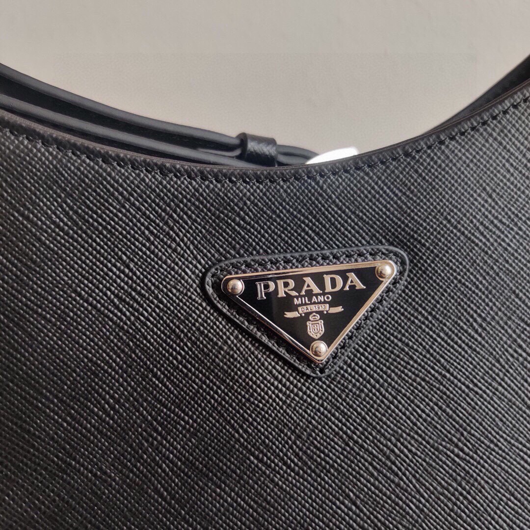 ade8ee682309f0d27c1390af449a3de8_1724745073_2893.jpg ade8ee682309f0d27c1390af449a3de8_1724745073_2893_1724745096.jpg