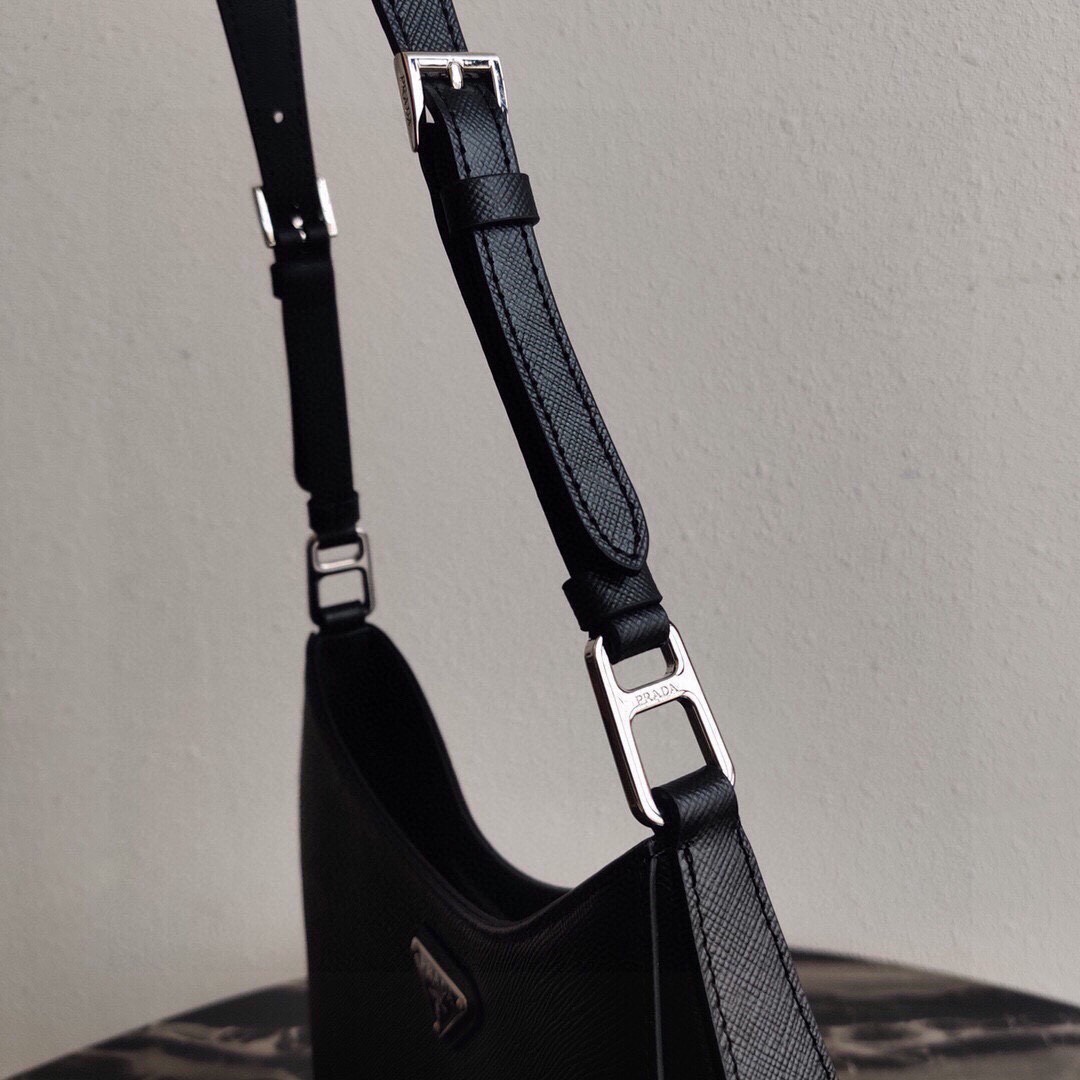 ade8ee682309f0d27c1390af449a3de8_1724745073_5033.jpg ade8ee682309f0d27c1390af449a3de8_1724745073_5033_1724745096.jpg