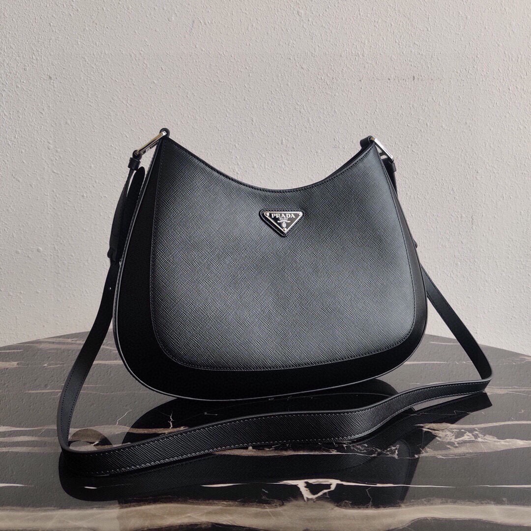 ade8ee682309f0d27c1390af449a3de8_1724745073_7383.jpg ade8ee682309f0d27c1390af449a3de8_1724745073_7383_1724745096.jpg