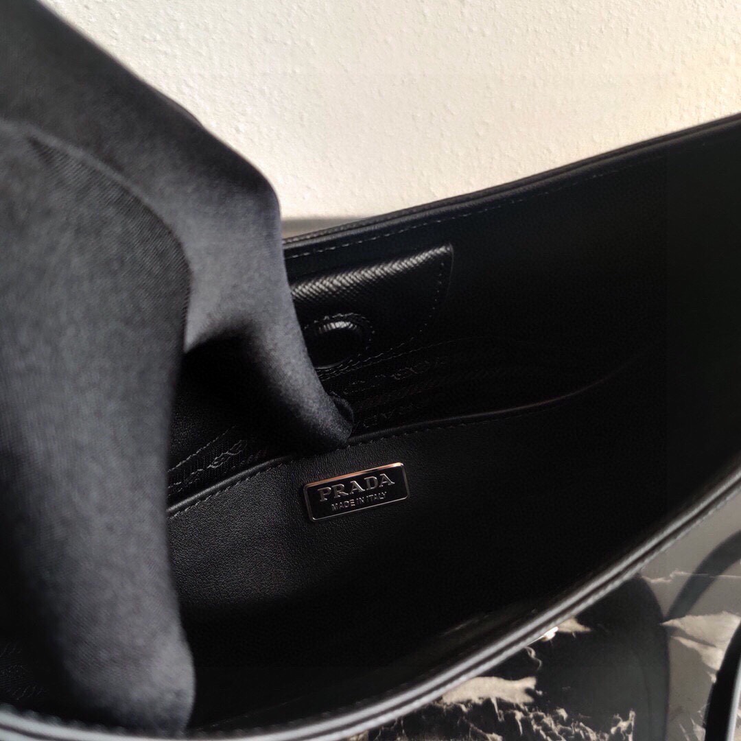 ade8ee682309f0d27c1390af449a3de8_1724745073_9439.jpg ade8ee682309f0d27c1390af449a3de8_1724745073_9439_1724745096.jpg