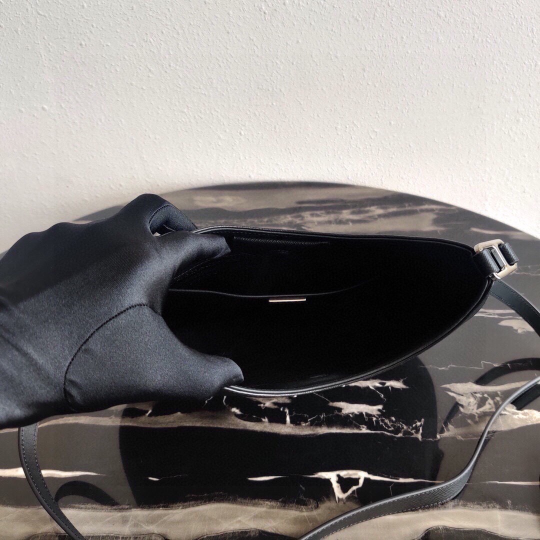 ade8ee682309f0d27c1390af449a3de8_1724745074_122.jpg ade8ee682309f0d27c1390af449a3de8_1724745074_122_1724745096.jpg