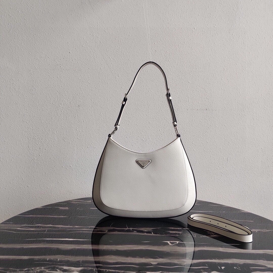 ade8ee682309f0d27c1390af449a3de8_1724745136_2388.jpg ade8ee682309f0d27c1390af449a3de8_1724745136_2388.jpg