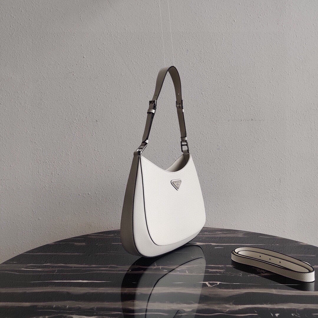 ade8ee682309f0d27c1390af449a3de8_1724745136_5404.jpg ade8ee682309f0d27c1390af449a3de8_1724745136_5404.jpg