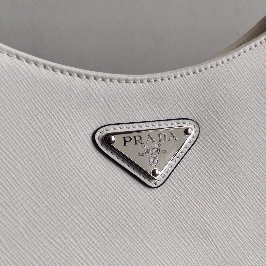 ade8ee682309f0d27c1390af449a3de8_1724745137_0162.jpg ade8ee682309f0d27c1390af449a3de8_1724745137_0162.jpg