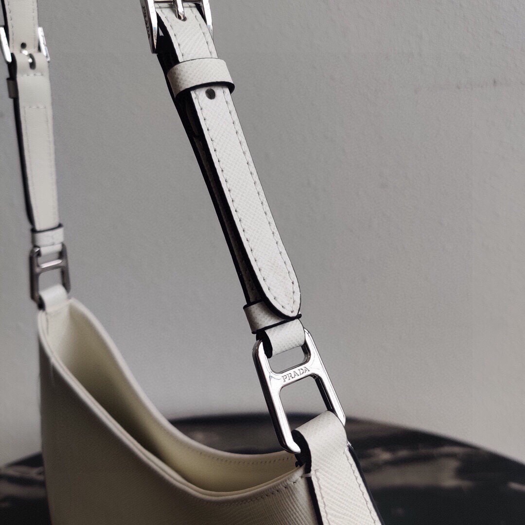 ade8ee682309f0d27c1390af449a3de8_1724745137_1878.jpg ade8ee682309f0d27c1390af449a3de8_1724745137_1878.jpg