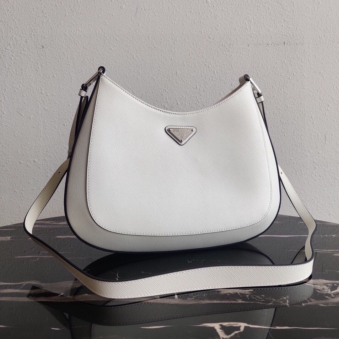 ade8ee682309f0d27c1390af449a3de8_1724745137_4138.jpg ade8ee682309f0d27c1390af449a3de8_1724745137_4138.jpg