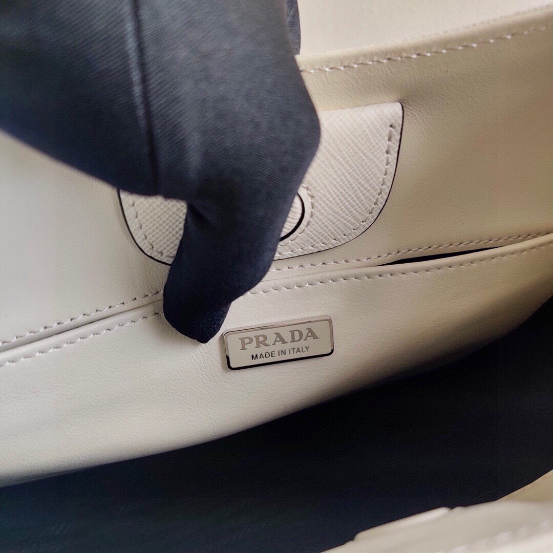 ade8ee682309f0d27c1390af449a3de8_1724745137_6337.jpg ade8ee682309f0d27c1390af449a3de8_1724745137_6337.jpg