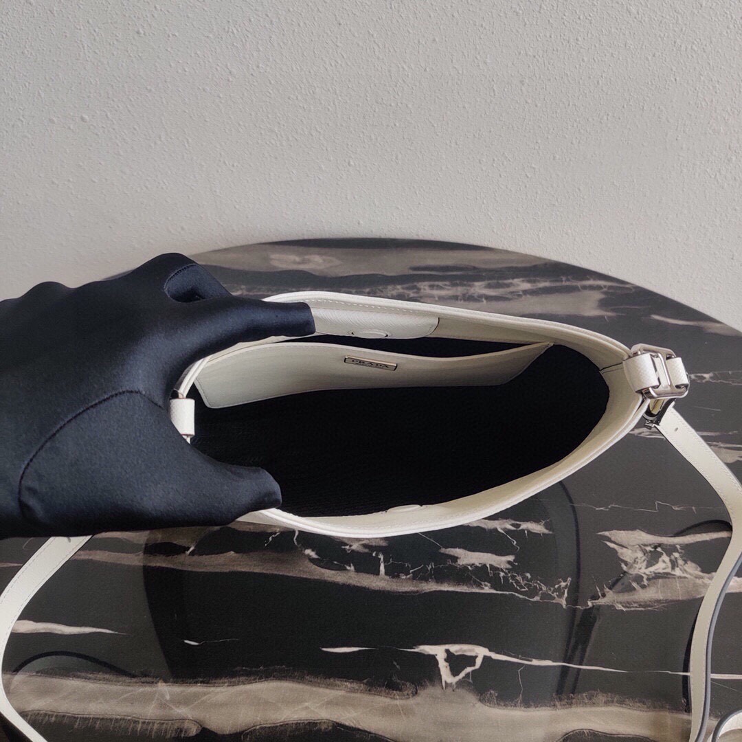 ade8ee682309f0d27c1390af449a3de8_1724745137_8425.jpg ade8ee682309f0d27c1390af449a3de8_1724745137_8425.jpg