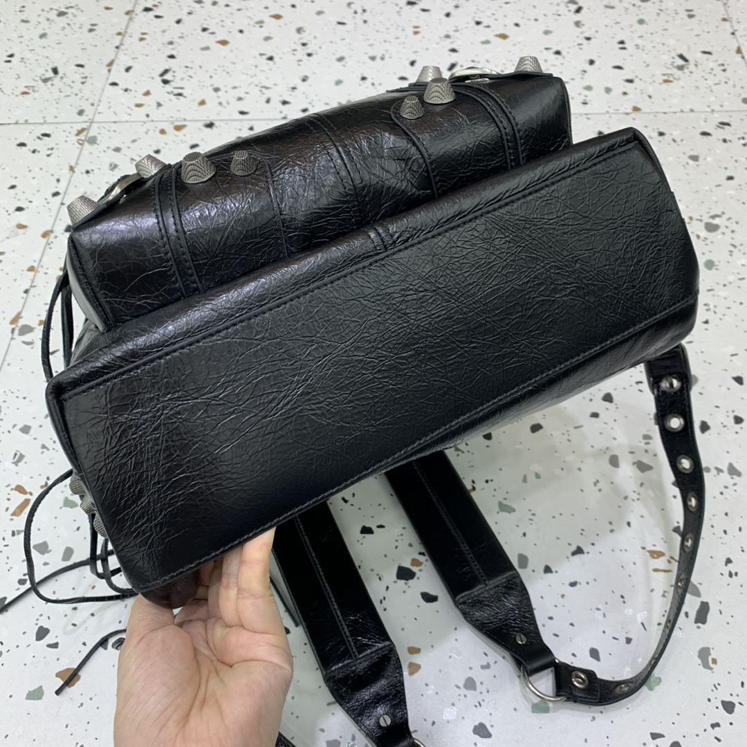 ade8ee682309f0d27c1390af449a3de8_1724747441_6313.jpg ade8ee682309f0d27c1390af449a3de8_1724747441_6313.jpg