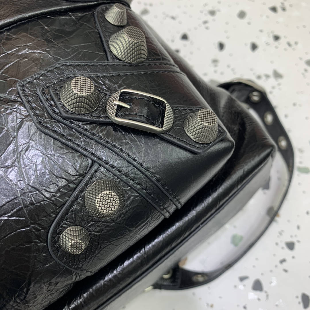 ade8ee682309f0d27c1390af449a3de8_1724747441_9009.jpg ade8ee682309f0d27c1390af449a3de8_1724747441_9009.jpg