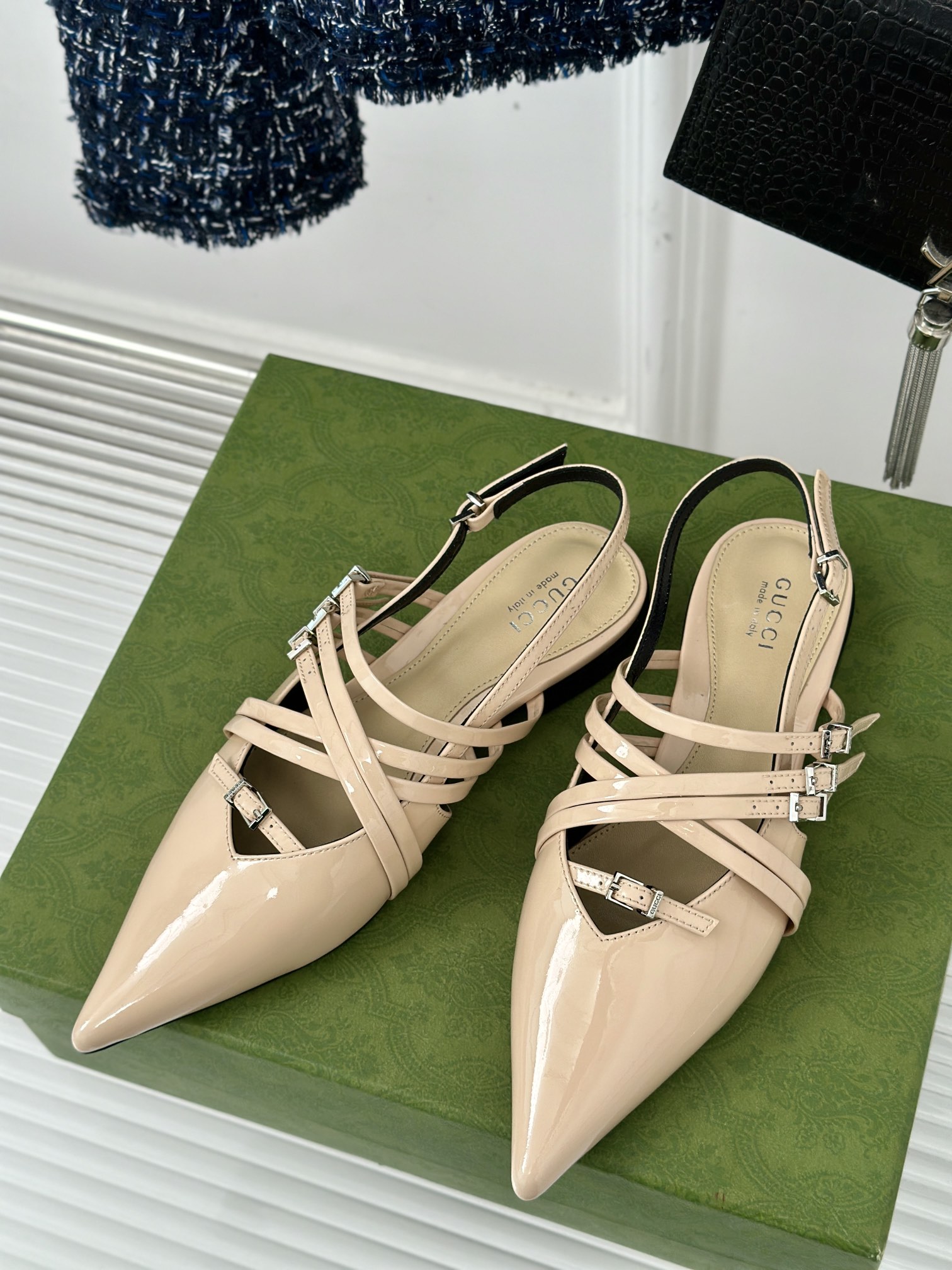 b91c9c5ae4d4184dc4823ad413cad787_1723804847_6839.jpg b91c9c5ae4d4184dc4823ad413cad787_1723804847_6839.jpg