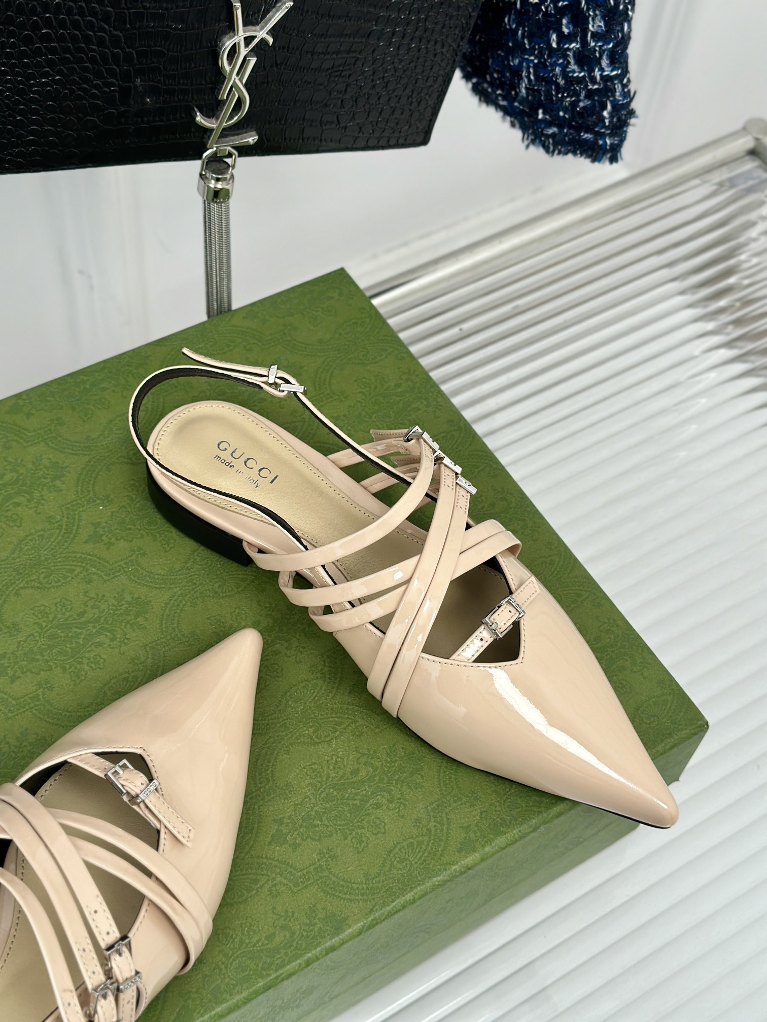 b91c9c5ae4d4184dc4823ad413cad787_1723804848_8725.jpg b91c9c5ae4d4184dc4823ad413cad787_1723804848_8725.jpg