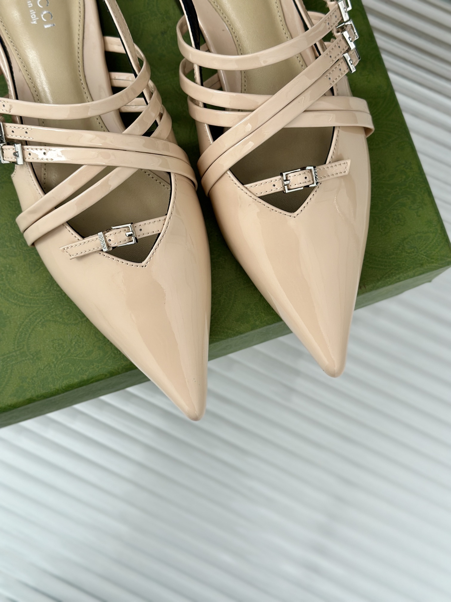 b91c9c5ae4d4184dc4823ad413cad787_1723804849_6342.jpg b91c9c5ae4d4184dc4823ad413cad787_1723804849_6342.jpg