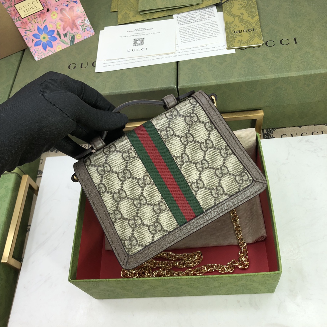 d30c74fe64f0df56e34341ce04f1520b_1723122666_9413.jpg d30c74fe64f0df56e34341ce04f1520b_1723122666_9413.jpg