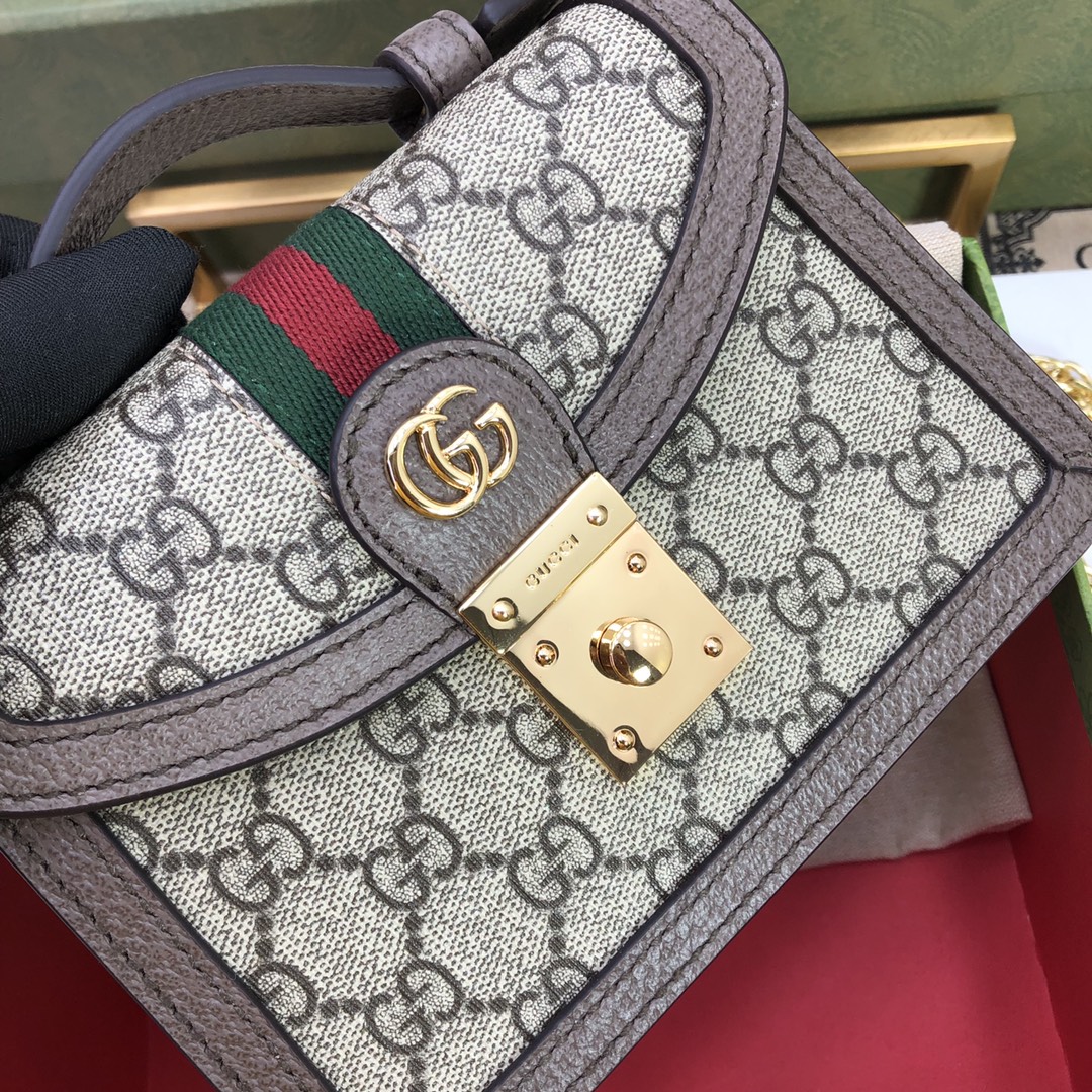 d30c74fe64f0df56e34341ce04f1520b_1723122667_6156.jpg d30c74fe64f0df56e34341ce04f1520b_1723122667_6156.jpg