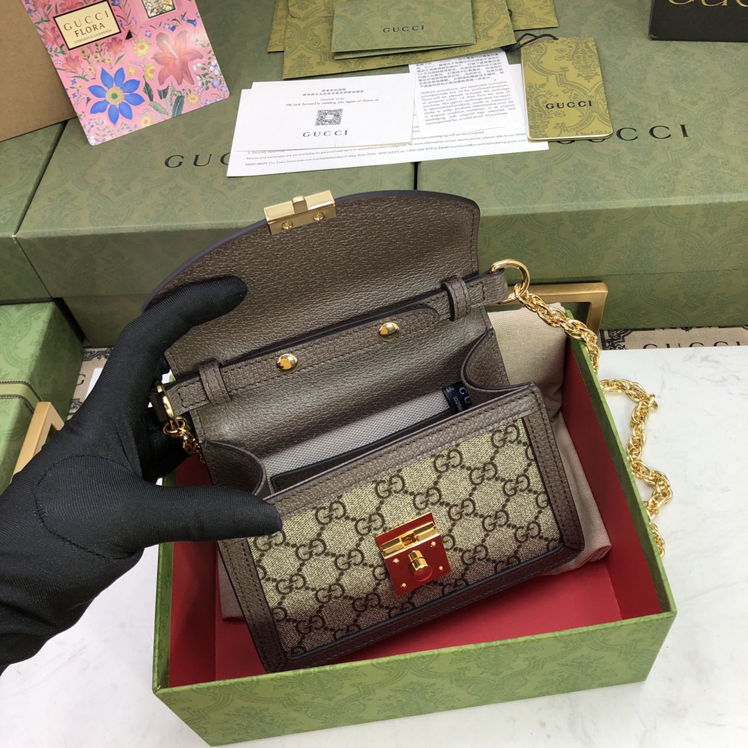 d30c74fe64f0df56e34341ce04f1520b_1723122668_3294.jpg d30c74fe64f0df56e34341ce04f1520b_1723122668_3294.jpg