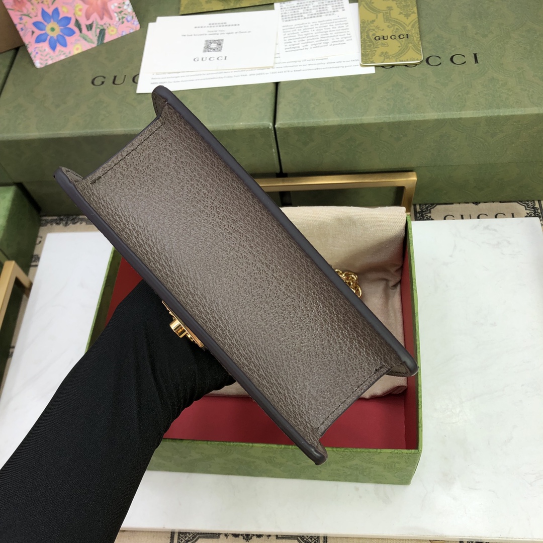 d30c74fe64f0df56e34341ce04f1520b_1723122668_6622.jpg d30c74fe64f0df56e34341ce04f1520b_1723122668_6622.jpg