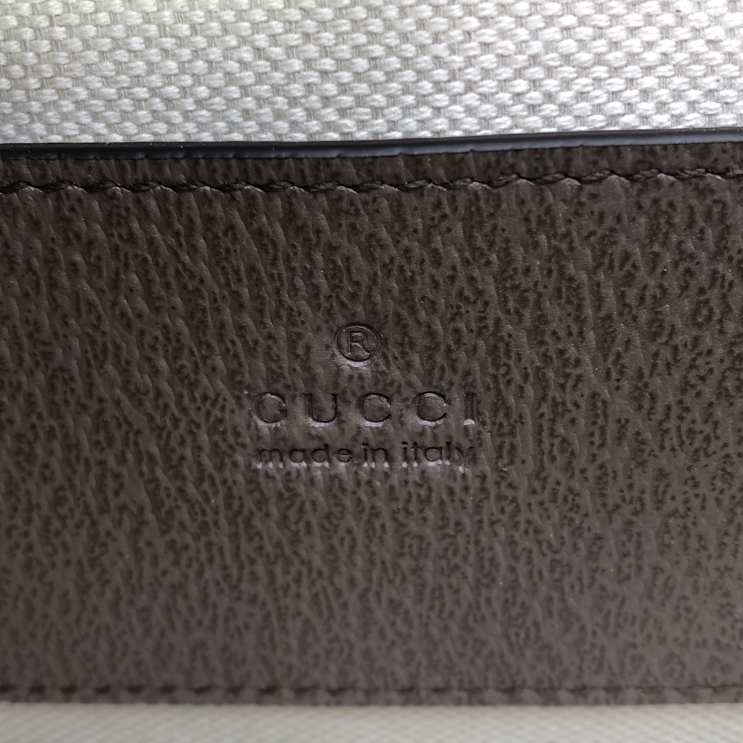 d30c74fe64f0df56e34341ce04f1520b_1723122669_3023.jpg d30c74fe64f0df56e34341ce04f1520b_1723122669_3023.jpg