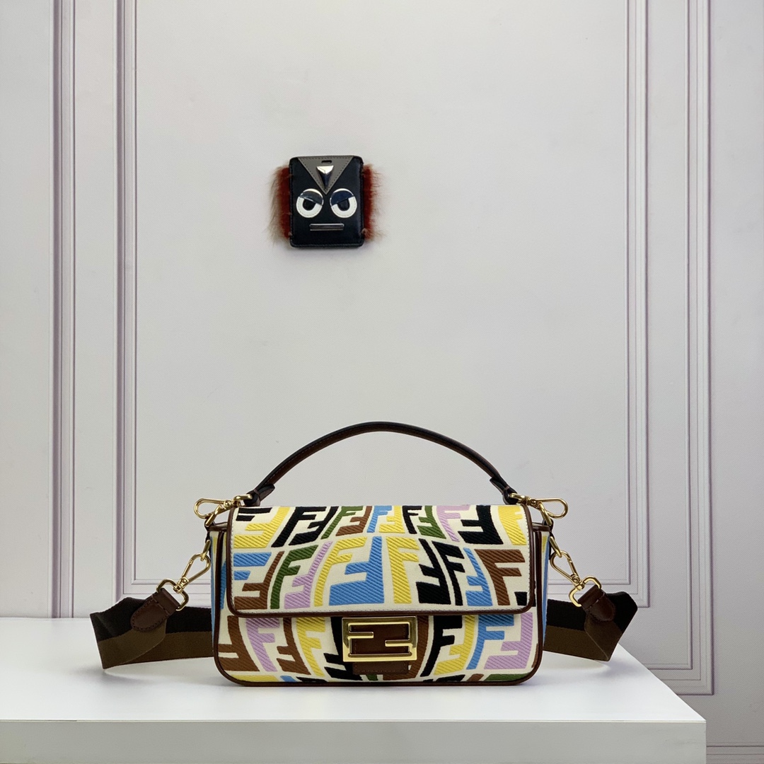 d30c74fe64f0df56e34341ce04f1520b_1723123273_7948.jpg d30c74fe64f0df56e34341ce04f1520b_1723123273_7948_1723123359.jpg