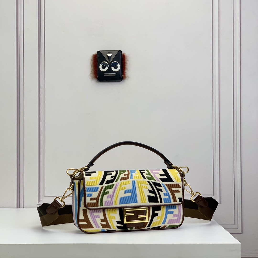 d30c74fe64f0df56e34341ce04f1520b_1723123274_0608.jpg d30c74fe64f0df56e34341ce04f1520b_1723123274_0608_1723123359.jpg