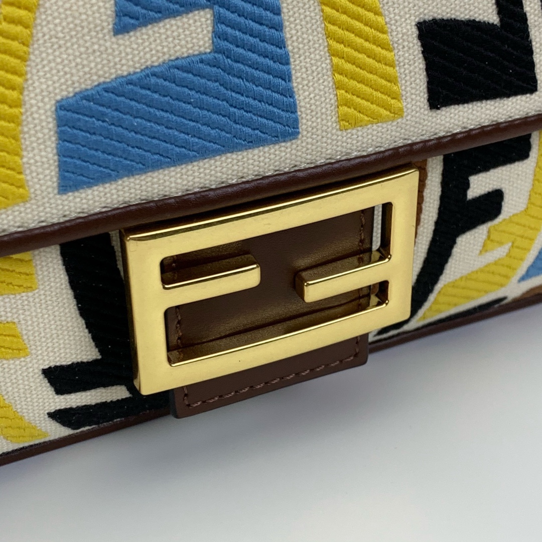 d30c74fe64f0df56e34341ce04f1520b_1723123274_3104.jpg d30c74fe64f0df56e34341ce04f1520b_1723123274_3104_1723123359.jpg