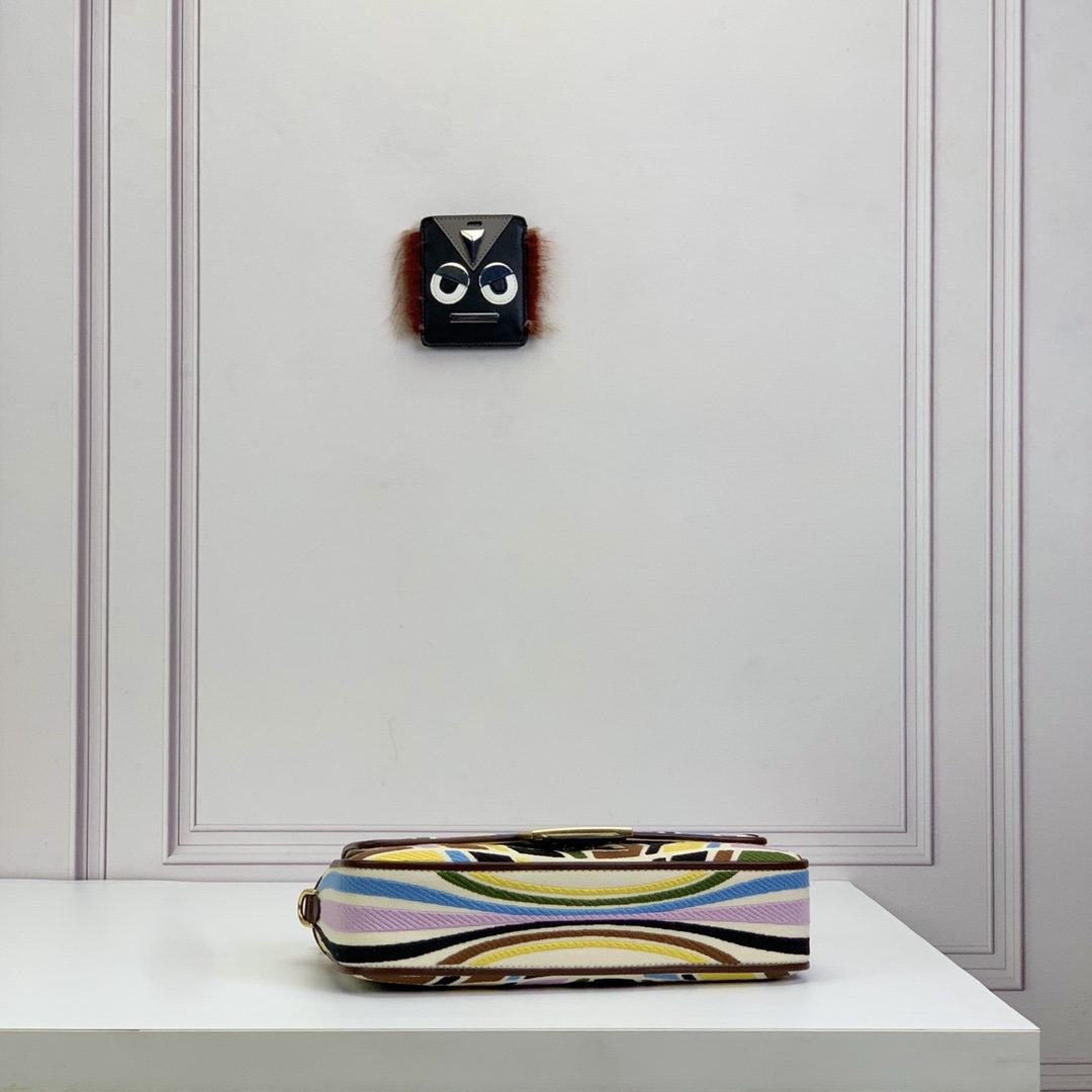 d30c74fe64f0df56e34341ce04f1520b_1723123274_5283.jpg d30c74fe64f0df56e34341ce04f1520b_1723123274_5283_1723123359.jpg