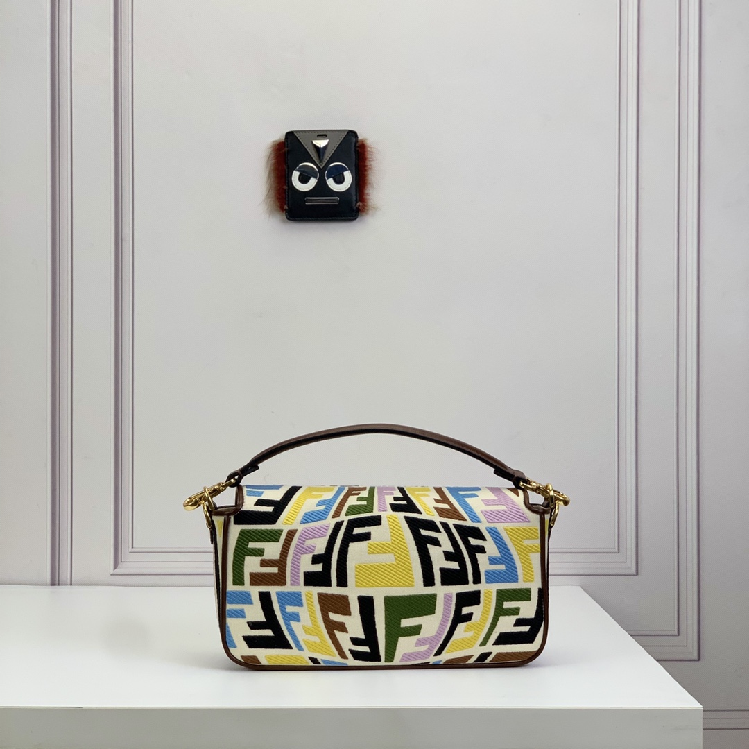 d30c74fe64f0df56e34341ce04f1520b_1723123274_7802.jpg d30c74fe64f0df56e34341ce04f1520b_1723123274_7802_1723123359.jpg