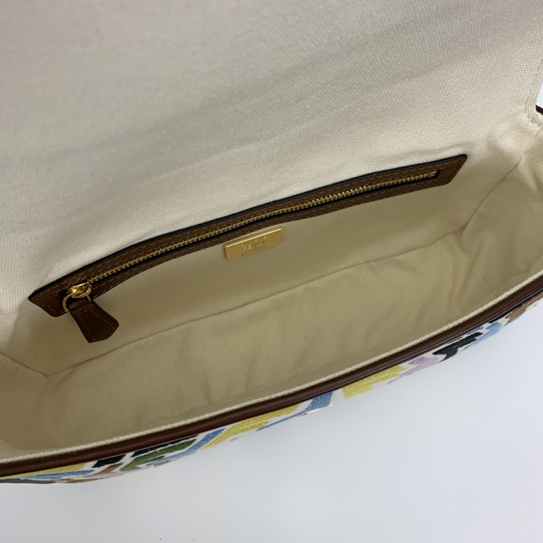 d30c74fe64f0df56e34341ce04f1520b_1723123274_9903.jpg d30c74fe64f0df56e34341ce04f1520b_1723123274_9903_1723123359.jpg