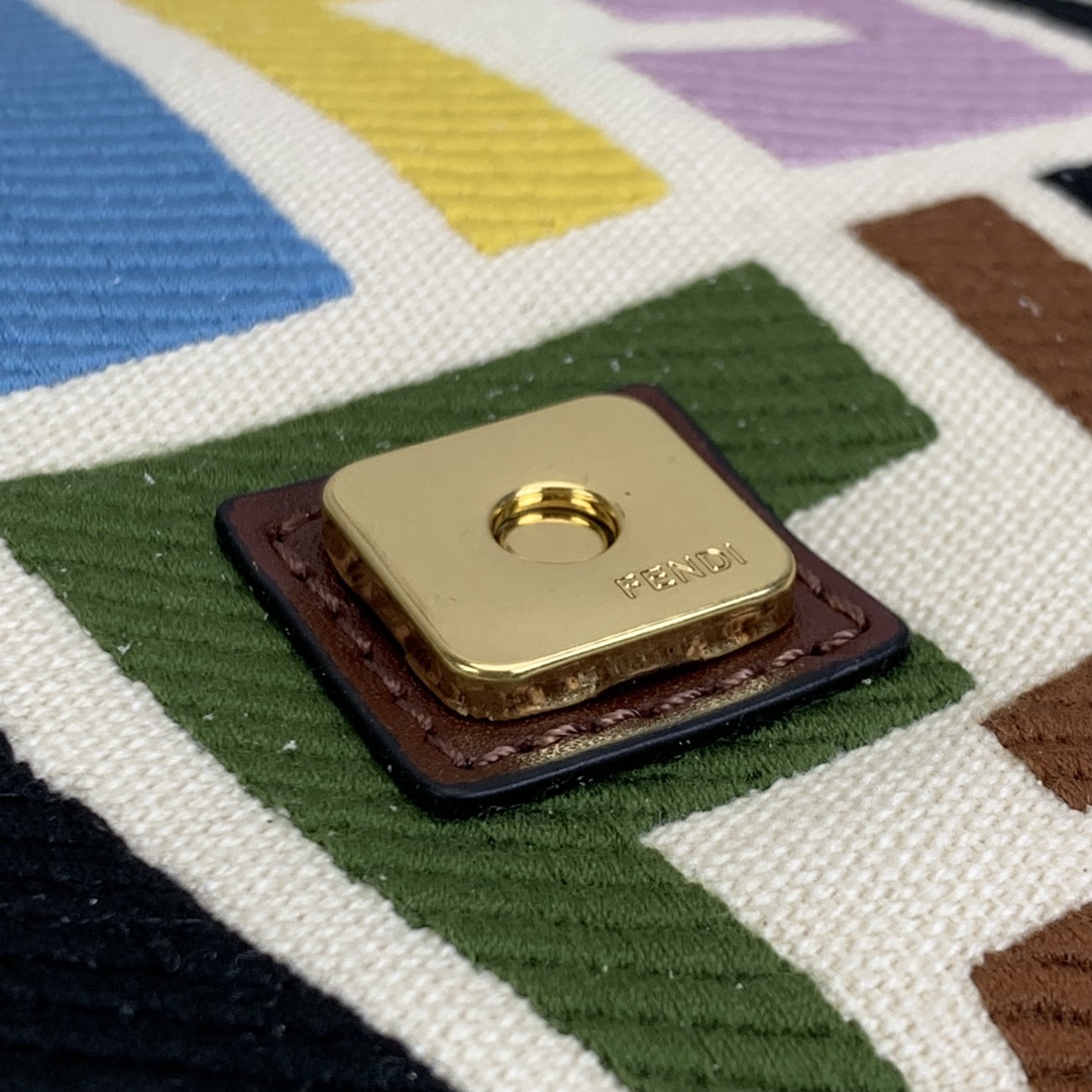 d30c74fe64f0df56e34341ce04f1520b_1723123275_6432.jpg d30c74fe64f0df56e34341ce04f1520b_1723123275_6432_1723123359.jpg