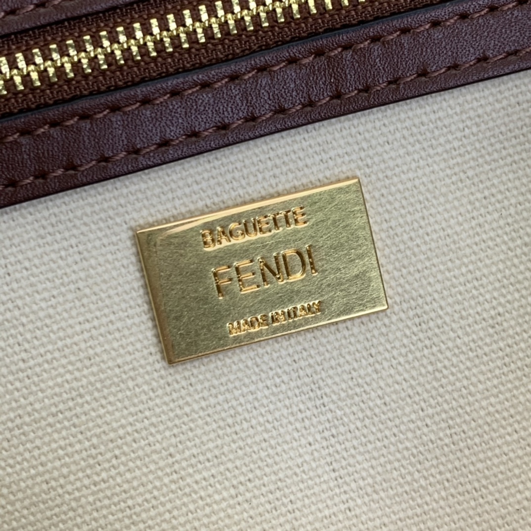 d30c74fe64f0df56e34341ce04f1520b_1723123276_2327.jpg d30c74fe64f0df56e34341ce04f1520b_1723123276_2327_1723123359.jpg