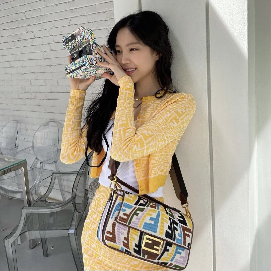 d30c74fe64f0df56e34341ce04f1520b_1723123276_5353.jpg d30c74fe64f0df56e34341ce04f1520b_1723123276_5353_1723123359.jpg