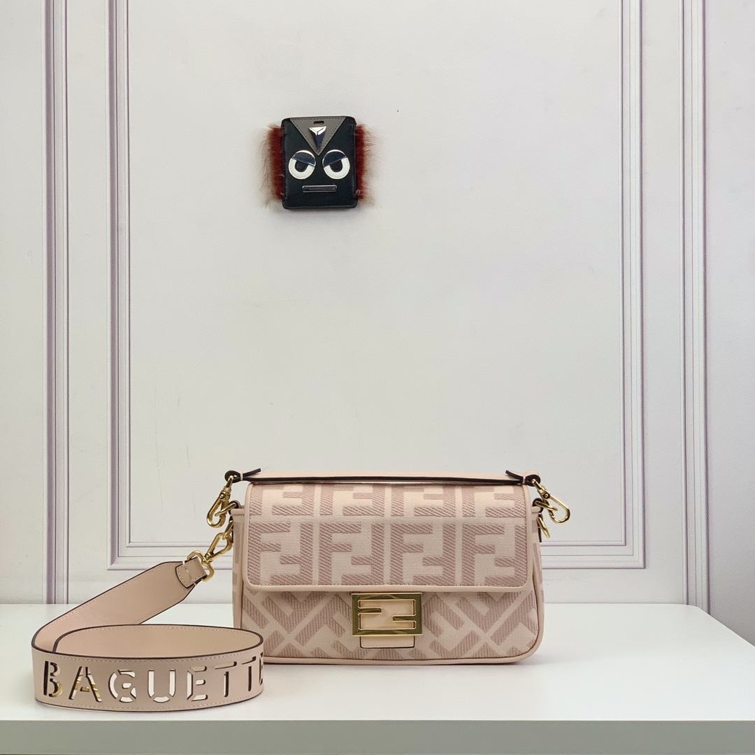 d30c74fe64f0df56e34341ce04f1520b_1723123412_3985.jpg d30c74fe64f0df56e34341ce04f1520b_1723123412_3985_1723123429.jpg