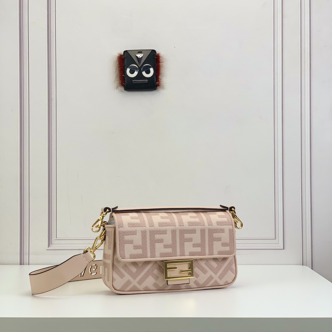 d30c74fe64f0df56e34341ce04f1520b_1723123412_7481.jpg d30c74fe64f0df56e34341ce04f1520b_1723123412_7481_1723123429.jpg