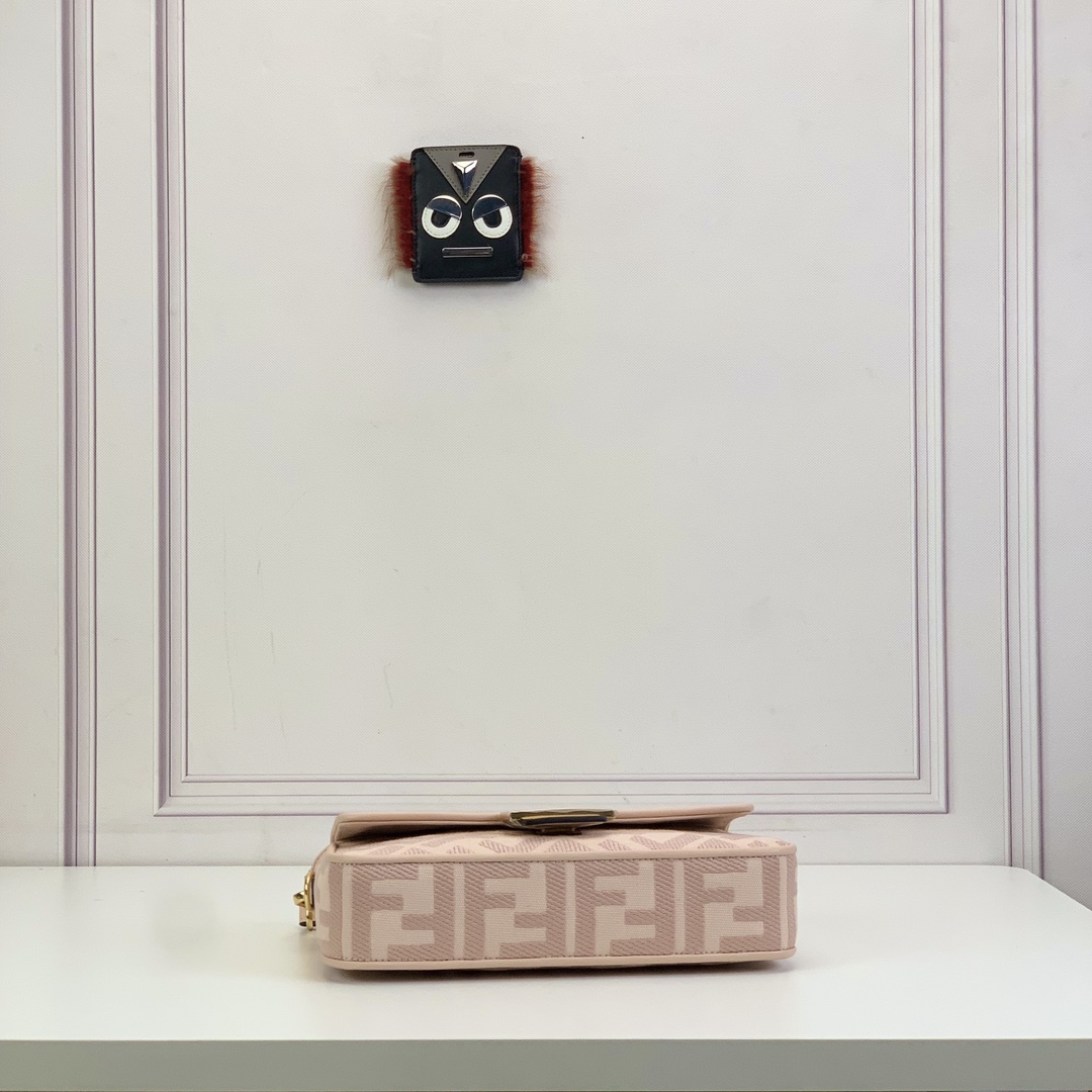 d30c74fe64f0df56e34341ce04f1520b_1723123413_5816.jpg d30c74fe64f0df56e34341ce04f1520b_1723123413_5816_1723123429.jpg