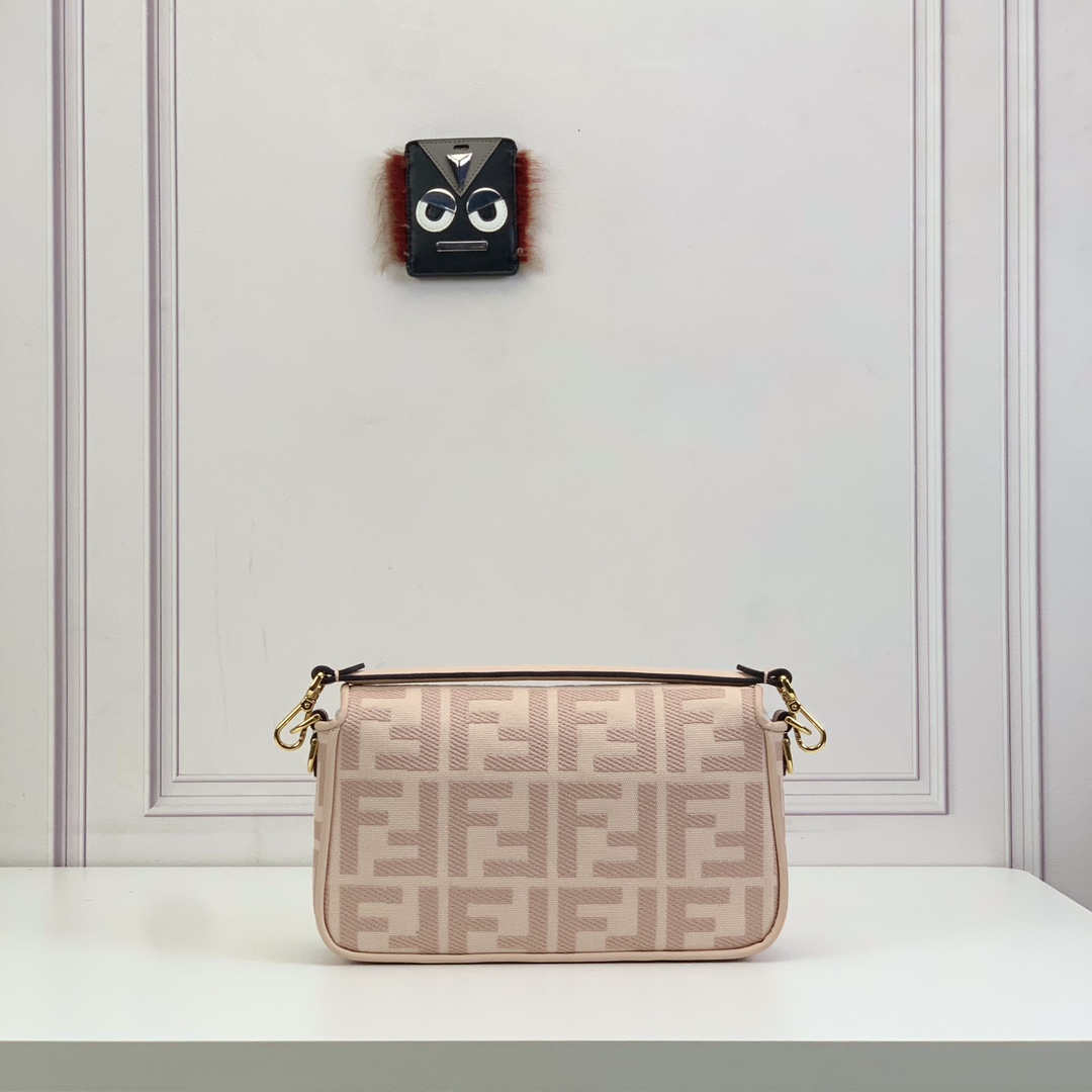 d30c74fe64f0df56e34341ce04f1520b_1723123413_7962.jpg d30c74fe64f0df56e34341ce04f1520b_1723123413_7962_1723123429.jpg