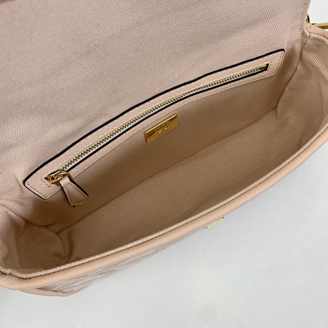 d30c74fe64f0df56e34341ce04f1520b_1723123414_0569.jpg d30c74fe64f0df56e34341ce04f1520b_1723123414_0569_1723123429.jpg