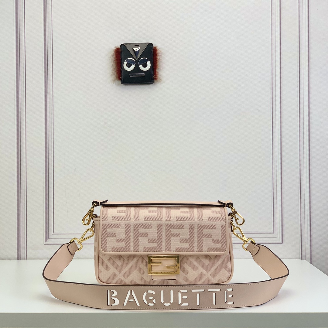 d30c74fe64f0df56e34341ce04f1520b_1723123414_7264.jpg d30c74fe64f0df56e34341ce04f1520b_1723123414_7264_1723123429.jpg