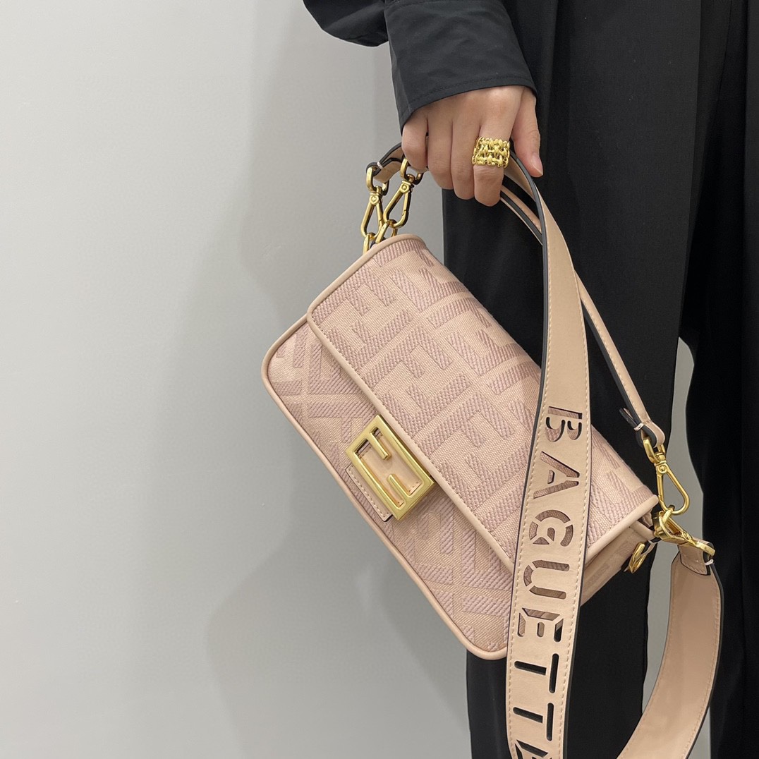 d30c74fe64f0df56e34341ce04f1520b_1723123414_9885.jpg d30c74fe64f0df56e34341ce04f1520b_1723123414_9885_1723123429.jpg