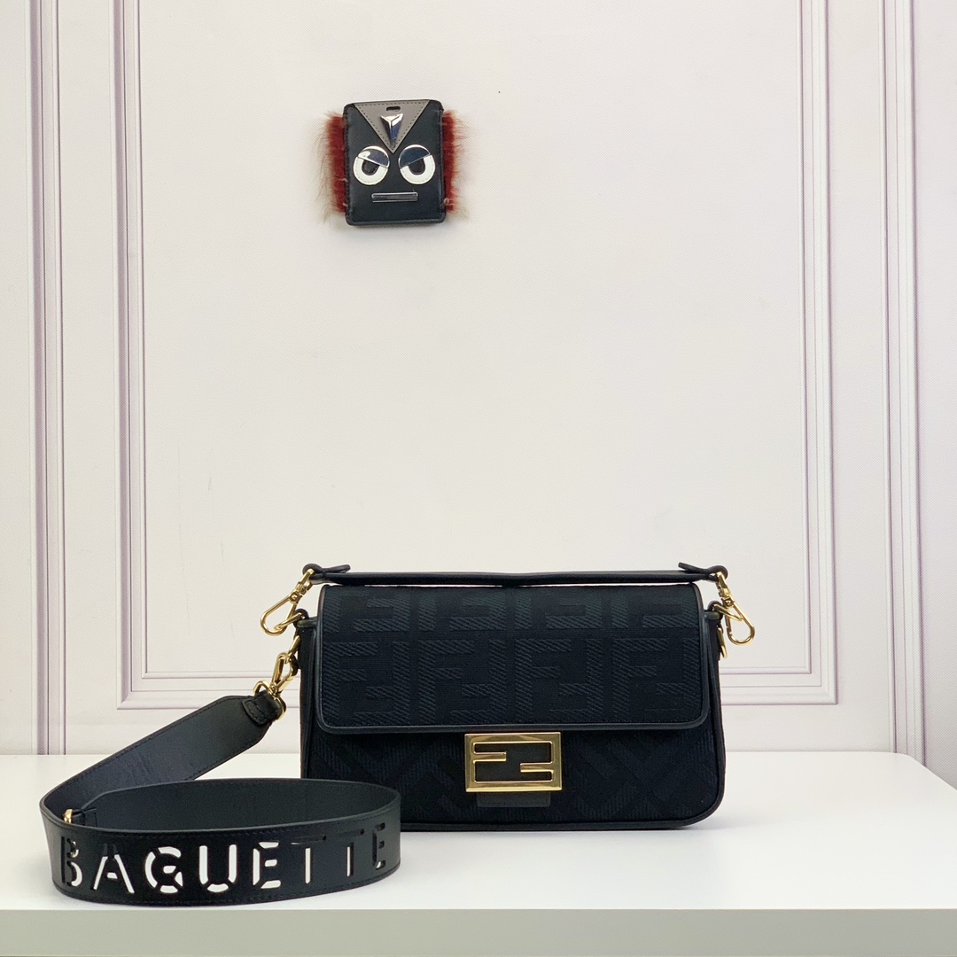 d30c74fe64f0df56e34341ce04f1520b_1723123478_231.jpg d30c74fe64f0df56e34341ce04f1520b_1723123478_231_1723123497.jpg